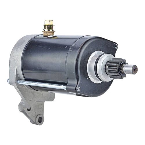 Yamaha XV1600A RoadStar 1999-2003 J&N Starter Motor Direct Replacement
