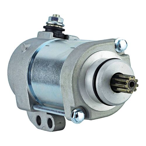 KTM 250 XC 2009-2016 J&N Starter Motor Direct Replacement