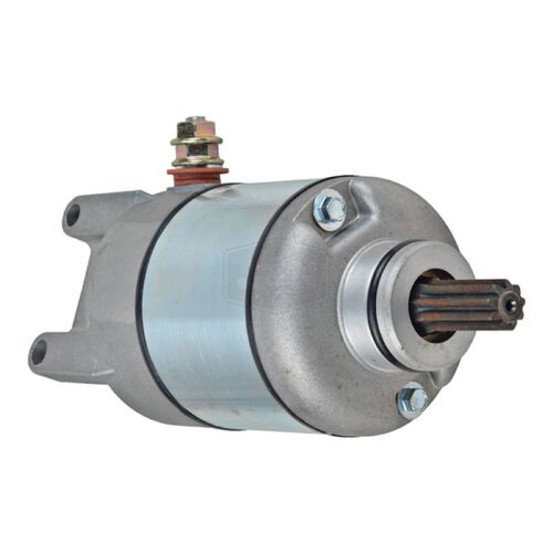 KTM 450 SX-F 2007-2012 J&N Starter Motor Direct Replacement