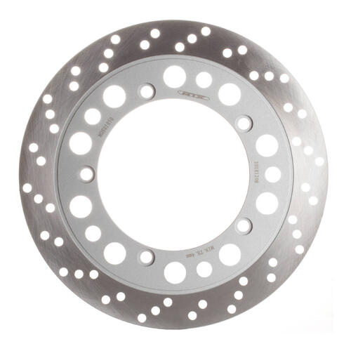 Ducati 900 SS 1997-1998 MTX Front Brake Disc Rotor Direct Replacement