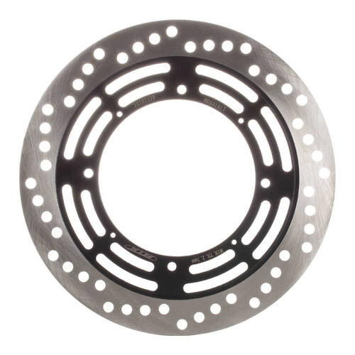 Suzuki RM250 1988 MTX Front Brake Disc Rotor Direct Fit Replacement