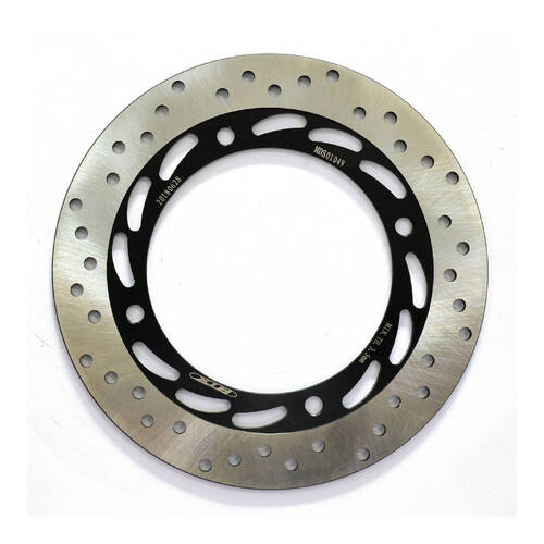 Honda NX650 Dominator 1988-2002 MTX Front Brake Disc Rotor Direct Replacement