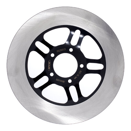 Honda GL1100 1981-1983 MTX Front Brake Disc Rotor Direct Replacement