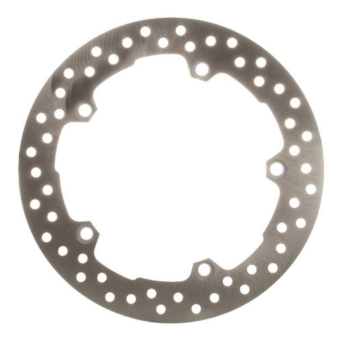 Honda VFR1200X Crosstourer 2012-2016 MTX Rear Brake Disc Rotor Direct Replacement