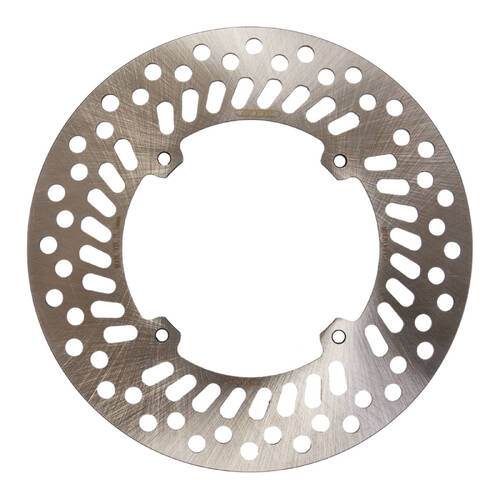 Honda XR600R 1992-2000 MTX Front Brake Disc Rotor Direct Replacement