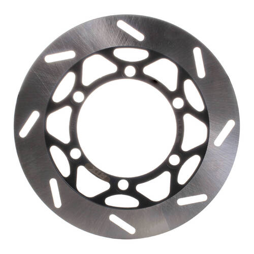 Kawasaki KLX250R 1993-2005 MTX Rear Brake Disc Rotor Direct Replacement