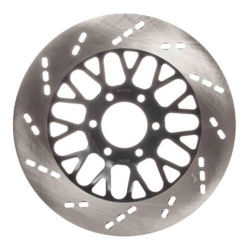 Suzuki GSX1100S Katana 1981-1984 MTX Front Brake Disc Rotor Direct Replacement