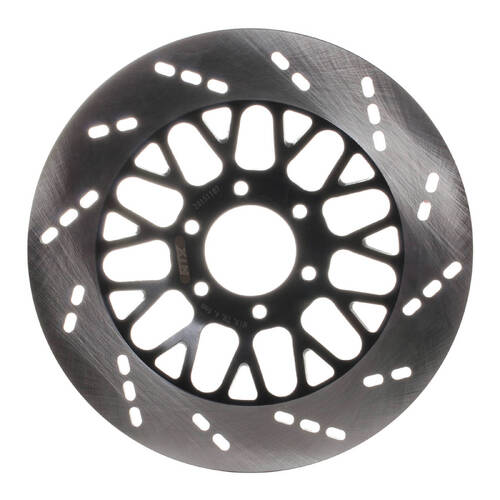 Suzuki GSX750S Katana 1982-1985 MTX Front Brake Disc Rotor Direct Replacement