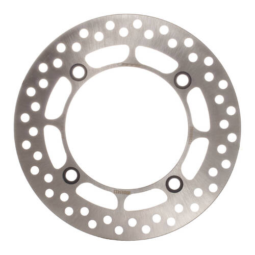 Suzuki DR250 1990-1995 MTX Rear Brake Disc Rotor Direct Replacement