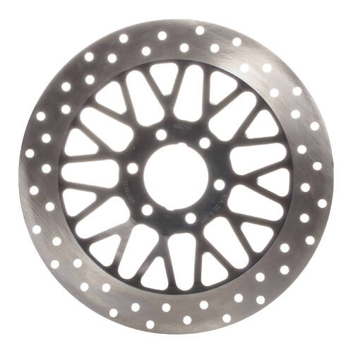 Suzuki TU250X 2009-2020 MTX Front Brake Disc Rotor Direct Replacement