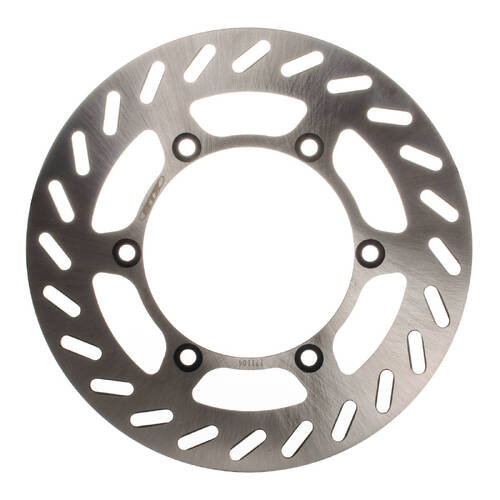 Yamaha DT230 1997-2004 MTX Front Brake Disc Rotor Direct Replacement