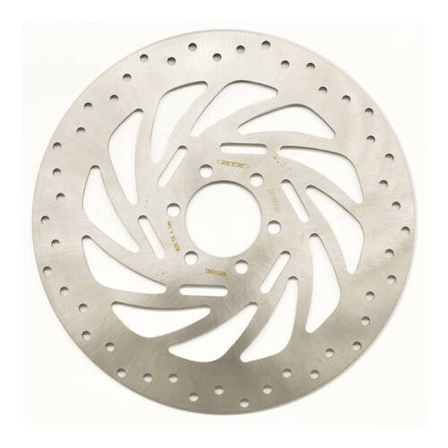 KTM 390 Duke 2013-2015 MTX Front Brake Disc Rotor Direct Replacement