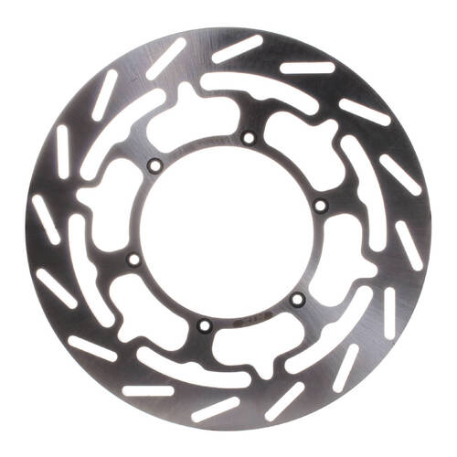 KTM 640 LC4 1998-2000 MTX Front Brake Disc Rotor Direct Replacement