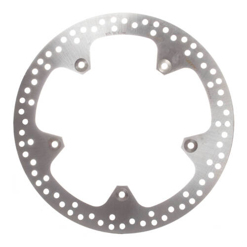 BMW HP2 Enduro 2004-2006 MTX Front Brake Disc Rotor Direct Replacement