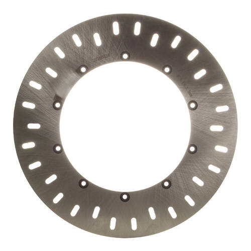 BMW K100 1983-1990 MTX Front Brake Disc Rotor Direct Fit Replacement