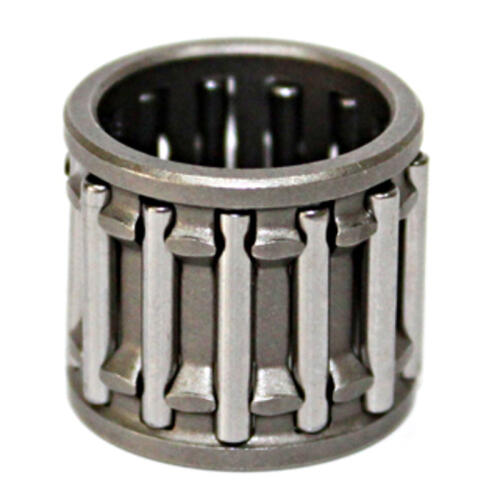 Suzuki JR50 1978-2006 Namura Little End Piston Pin Bearing