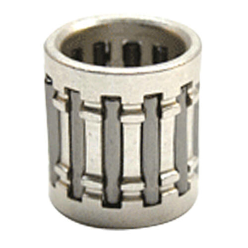 Gas-Gas MC 125 2023-2023 Namura Little End Piston Pin Bearing
