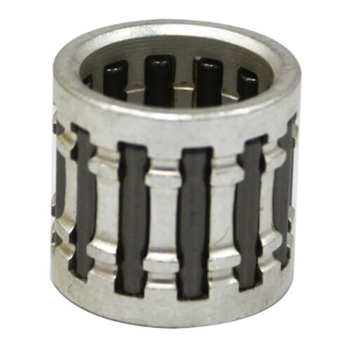 Kawasaki KX125 1979-1993 Namura Little End Piston Pin Bearing