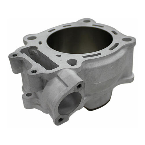 Honda CRF250X 2004-2017 Namura Replacement Cylinder Barrel Bore