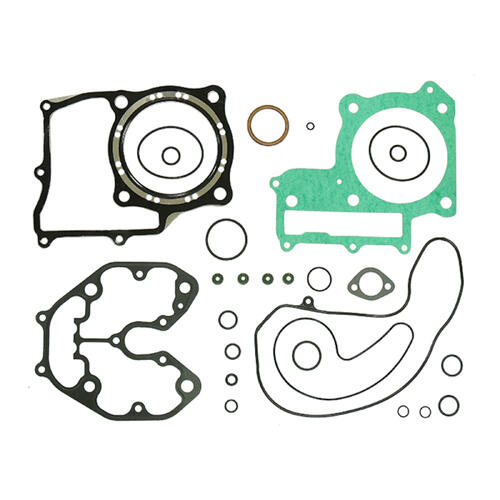 Honda TRX500FA 2001-2013 Namura Complete Full Gasket Set Engine Rebuild