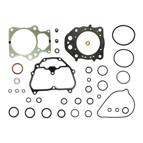 Honda TRX500FM 2012-2013 Namura Complete Full Gasket Set Engine Rebuild