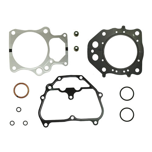 Honda TRX500FPM 2012-2013 Namura Top End Gasket Kit Set