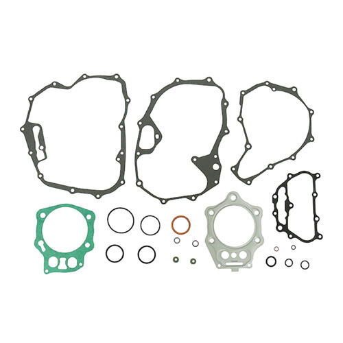 Honda TRX500FM 2005-2011 Namura Complete Full Gasket Set Engine Rebuild