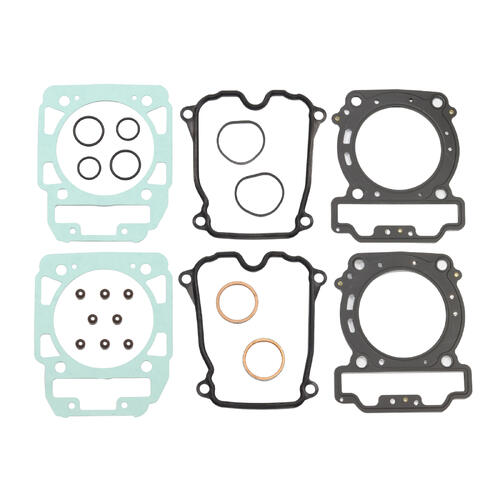 CF-Moto CForce 850 EPS 2020-2021 Namura Top End Gasket Kit Set