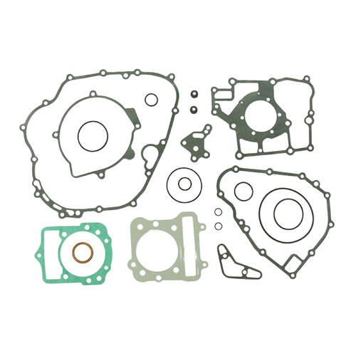Kawasaki KEF300 Lakota 1995-2003 Namura Complete Full Gasket Set Engine Rebuild