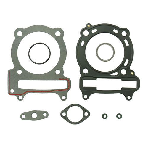 Kawasaki KVF300 Brute Force 2012-2023 Namura Top End Gasket Kit Set
