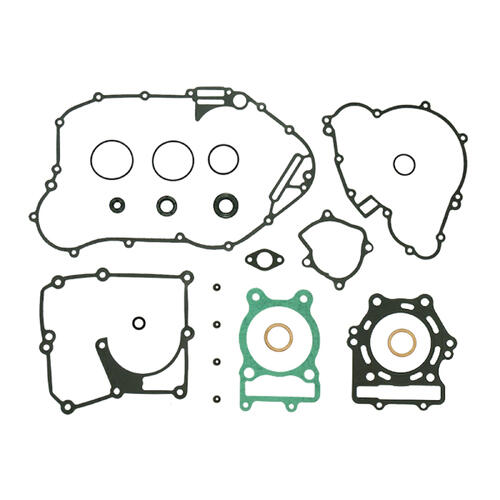 Kawasaki KLF400 Bayou 1993-1999 Namura Complete Full Gasket Set Engine Rebuild