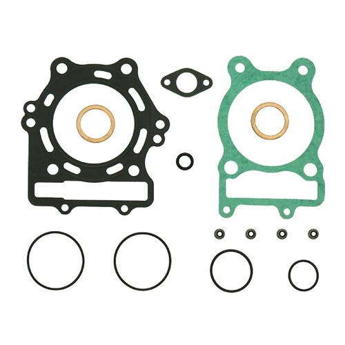 Kawasaki KLF400 Bayou 1993-1999 Namura Top End Gasket Kit Set