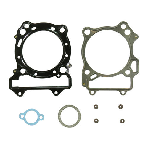 Suzuki DR-Z400S 2006-2016 Namura Top End Gasket Kit Set