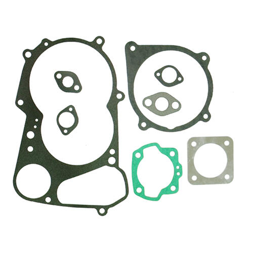 Kawasaki KFX50 2003-2006 Namura Complete Full Gasket Set Engine Rebuild