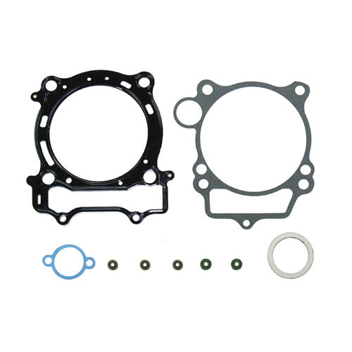 Yamaha WR450F 2003-2006 Namura Top End Gasket Kit Set