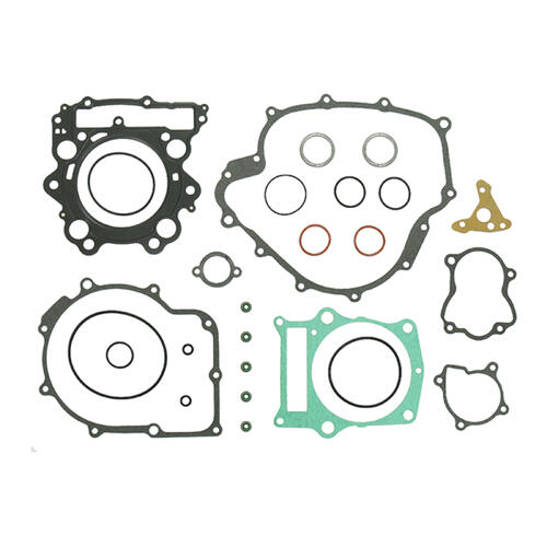 Yamaha YXR660 Rhino 2004-2005 Namura Complete Full Gasket Set Engine Rebuild