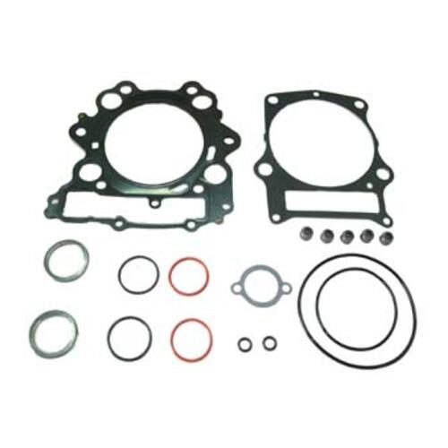 Yamaha YXR660 Rhino 2004-2005 Namura Top End Gasket Kit Set