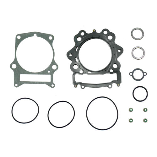 Yamaha YXM700P Viking EPS 2015-2025 Namura Top End Gasket Kit Set