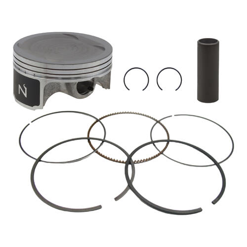 Yamaha YXM700P Viking EPS 2015-2025 Namura Piston & Rings Kit