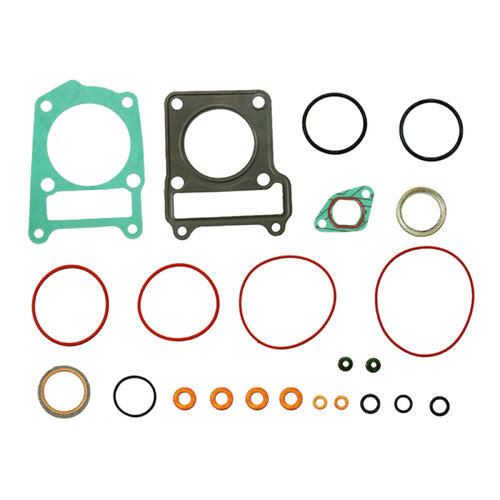 Yamaha YFM125R Raptor 2011-2013 Namura Top End Gasket Kit Set