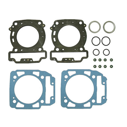 Can-Am Renegade 500 EFI 2013-2015 Namura Top End Gasket Kit Set
