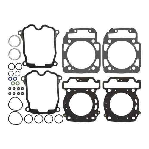Can-Am Outlander 570 Pro 2017-2020 Namura Top End Gasket Kit Set