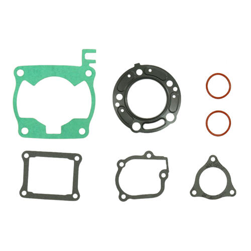 Honda CR125R 2000-2002 Namura Top End Gasket Kit Set