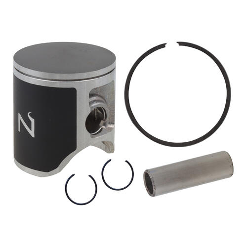 Yamaha YZ125 1997-2001 Namura Piston & Rings Kit 53.94mm