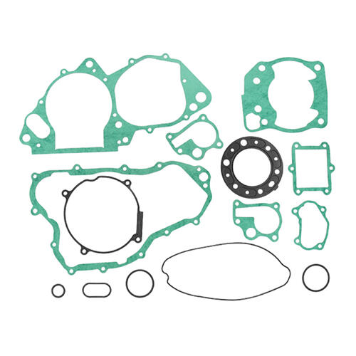 Honda CR250R 1992-2001 Namura Complete Full Gasket Set Engine Rebuild