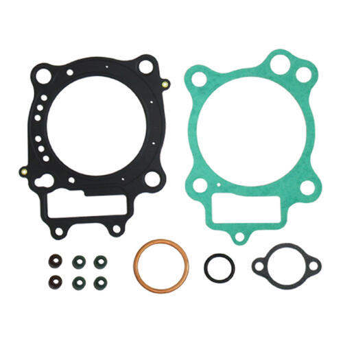 Honda CRF250X 2004-2017 Namura Top End Gasket Kit Set