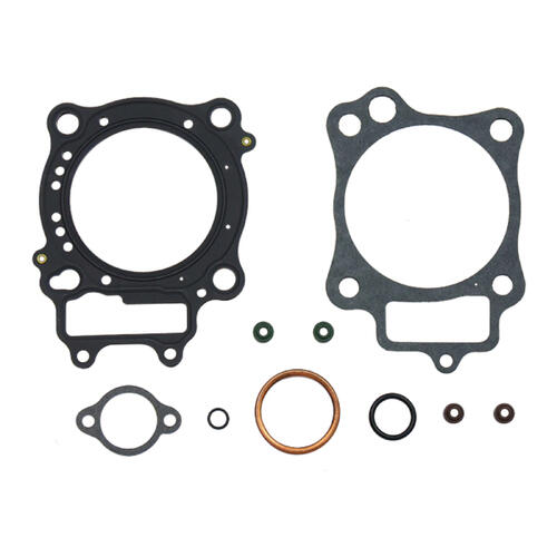 Honda CRF250R 2010-2017 Namura Top End Gasket Kit Set