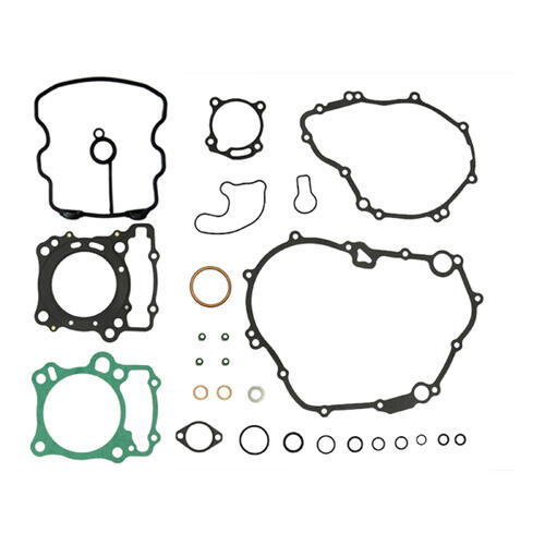 Honda CBR300R 2015-2019 Namura Complete Full Gasket Set Engine Rebuild