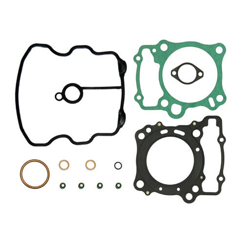 Honda CBR300R 2015-2019 Namura Top End Gasket Kit Set