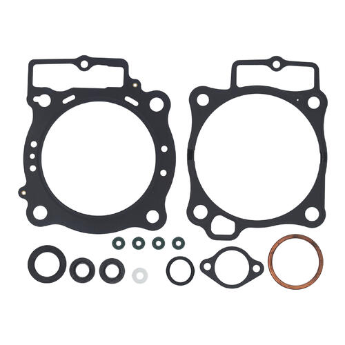 Honda CRF450R 2017-2020 Namura Top End Gasket Kit Set